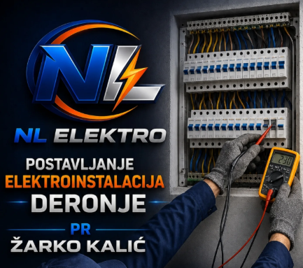 Company image